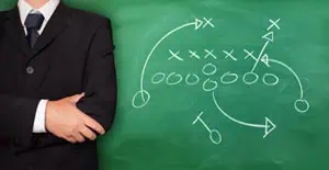 football-strategy.jpg