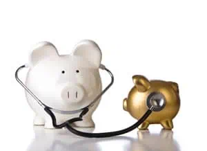 piggy-bank-health.jpg