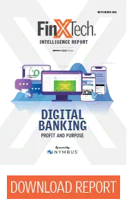 DigitalBanking.png