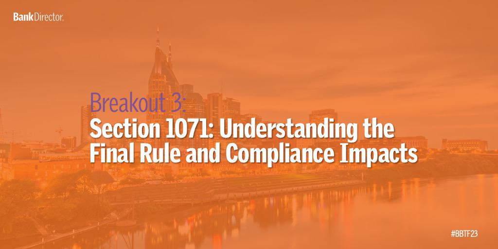 breakout-3-section-1071-understanding-the-final-rule-and-compliance