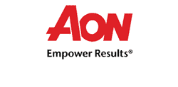 AON-platinum.png