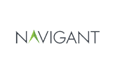 Navigant.png