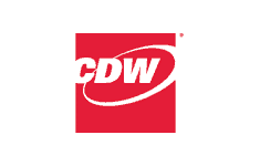 CDW.png