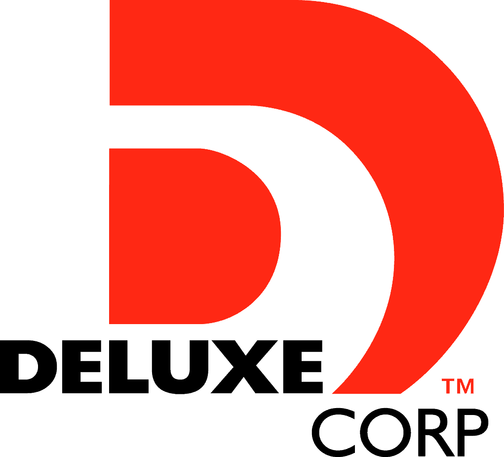 Deluxe_Corp_Logo_4c.png