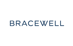 Bracewell.png