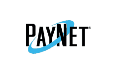 Paynet.png