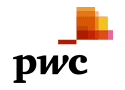 PwC.png