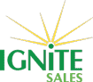 Ignite-Logo.png