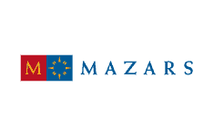 Mazars.png