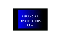 Financial-Institutions-Law.png