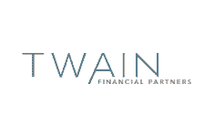 Twain-logo.png