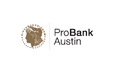 ProBank-Austin.png