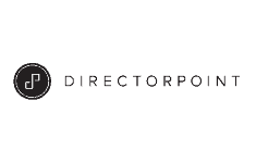 DirectorPoint.png