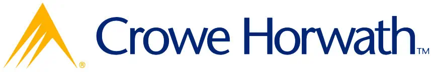 Crowe_Horwath_Logo.jpg