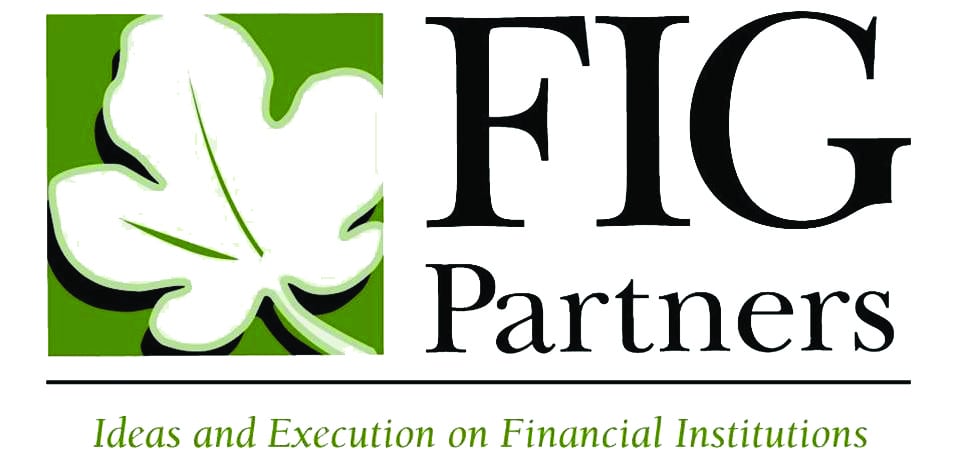 FIG_Partners_Logo.jpg