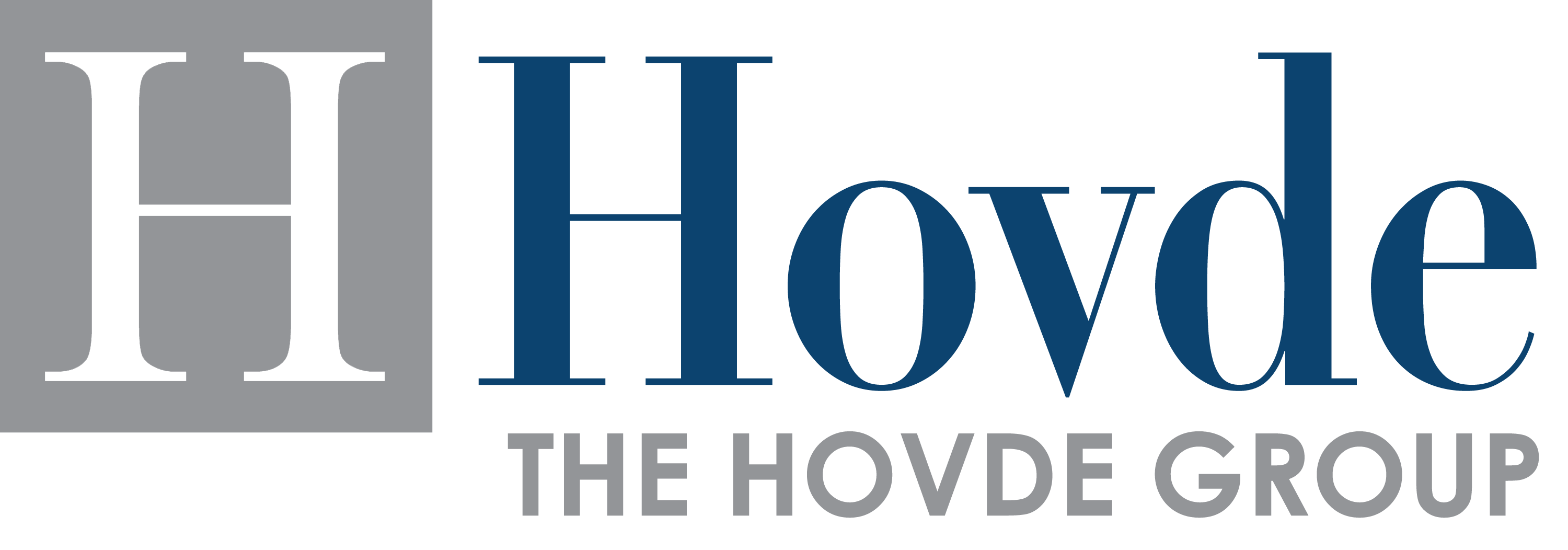 Hovde_Logo.png