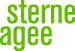 Sterne_Agee_Logo.jpg