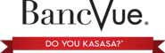 BancVue-logo.png