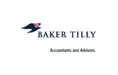 BakerTilly.png