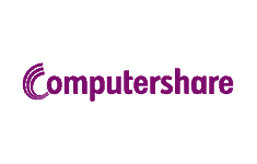 	Computershare.png