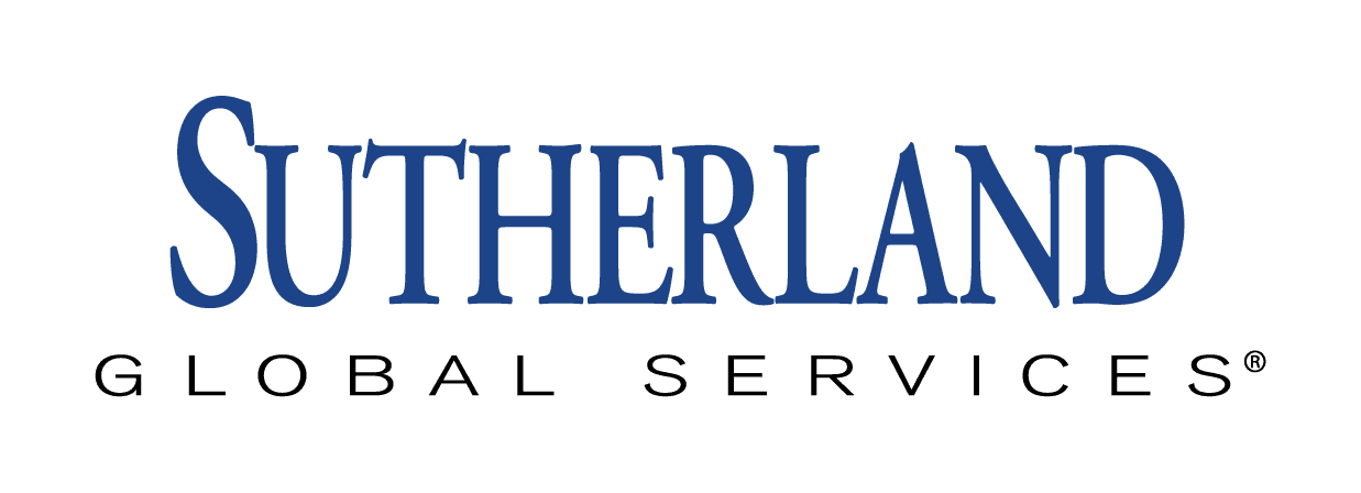 sutherland_logo_blackblue_RGB.png