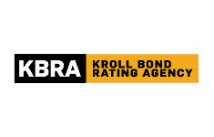 Kroll-Bond-Rating.png