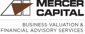 Logo_Mercer-Capital-Tag407-2.png