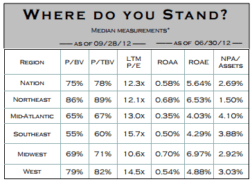 where-u-stand.png