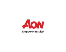 AON.png