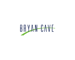 BryanCave.png