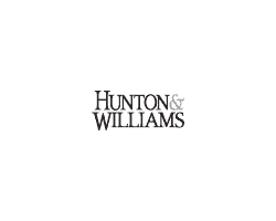 HuntonWilliams.png