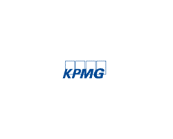 KPMG.png