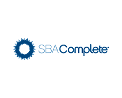 SBA-Complete.png