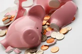 broken-piggy-bank.jpg