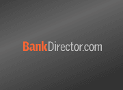 Bank Director
